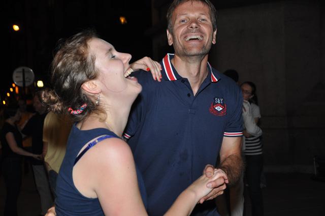 min 2014 06 21 paris 309